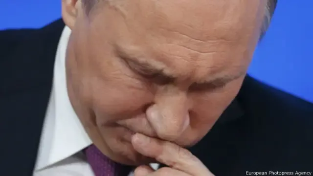 Режим дал задний ход