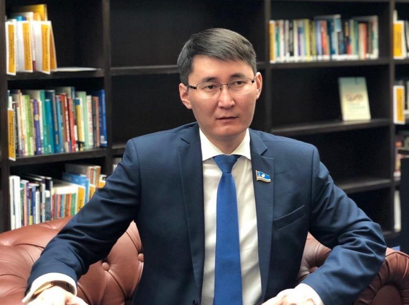 Петушары у власти рф