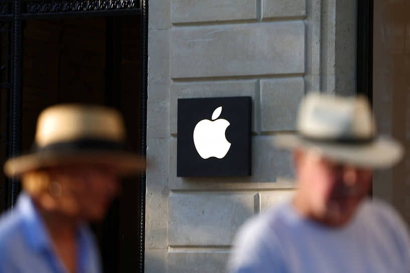 Компания Apple выпустит пять новых продуктов за две недели, также ожидается презентация iPhone 17e