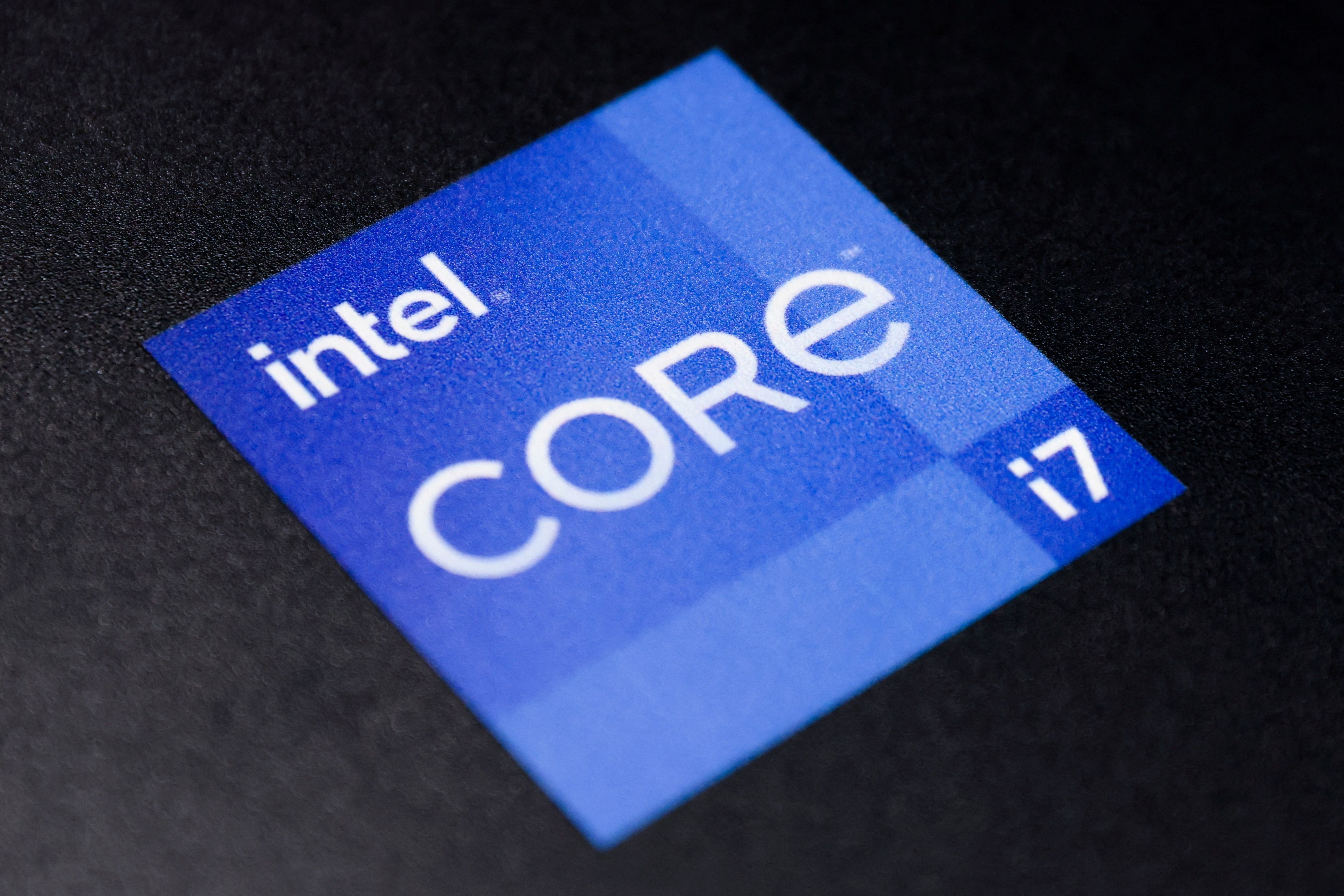 Exclusive: Intel weighs boost to investment in Vietnam chip packaging plant