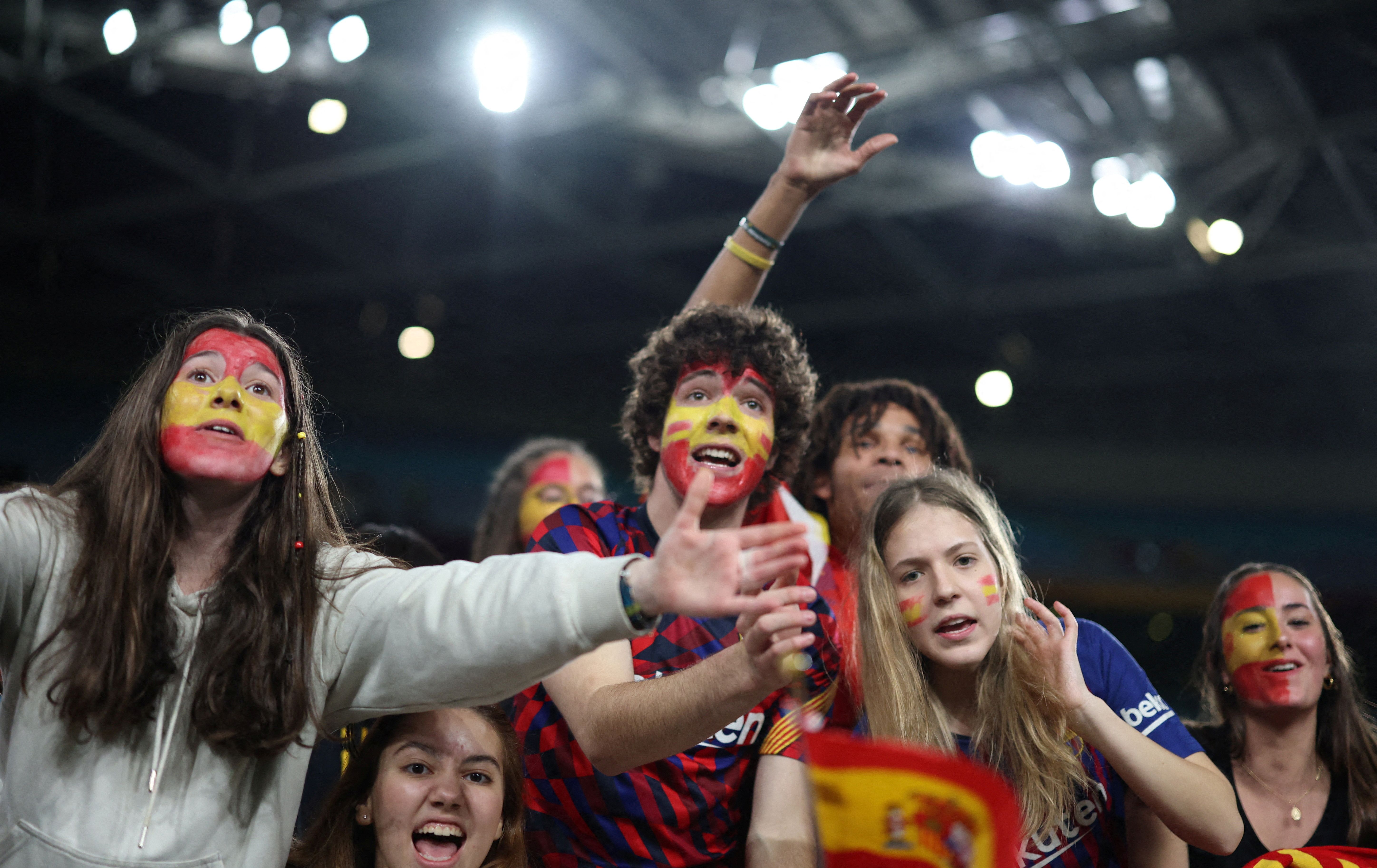 Adidas and Puma eye chances in soccer's fashion moment