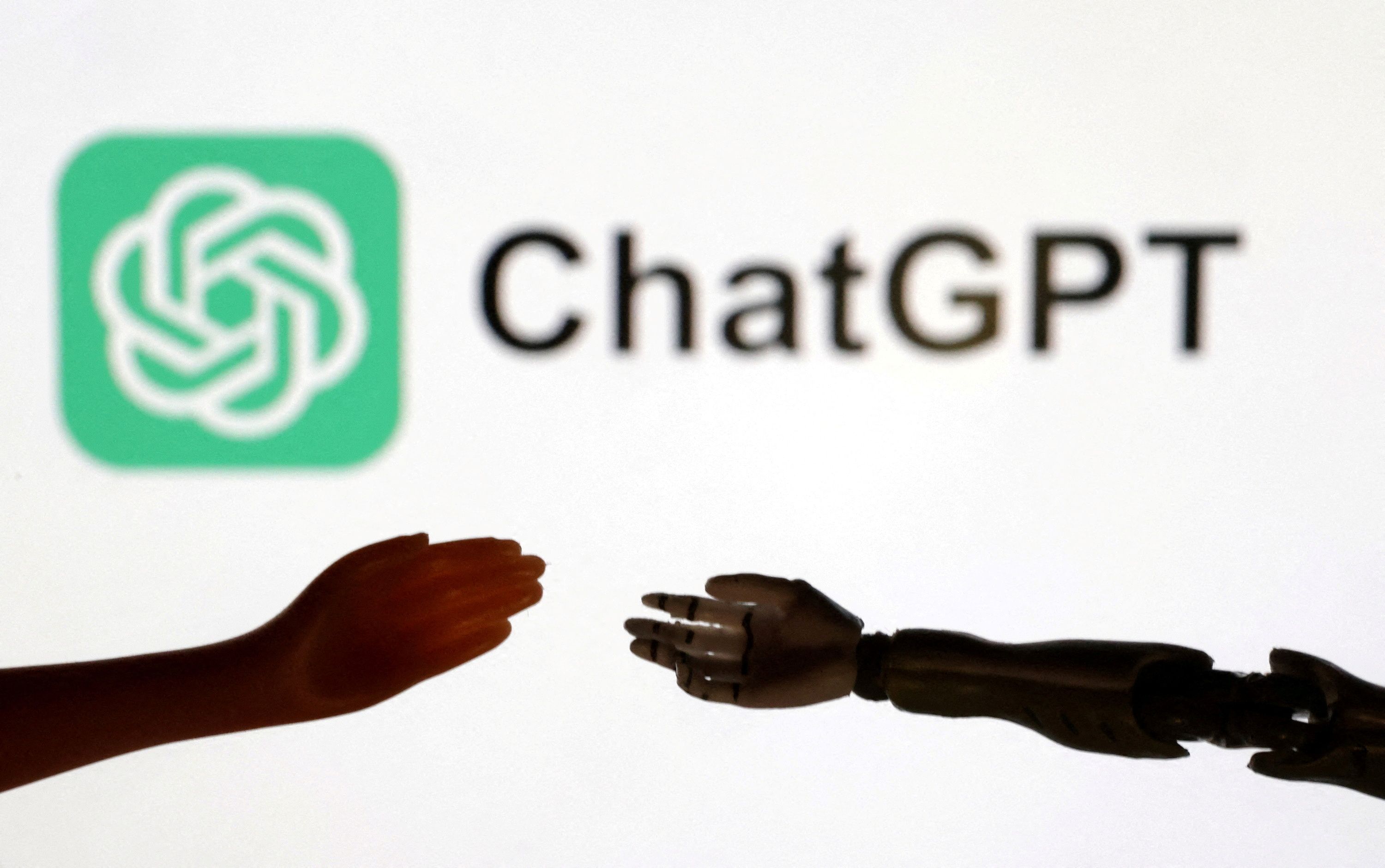 Exclusive: OpenAI explores how to get ChatGPT into classrooms