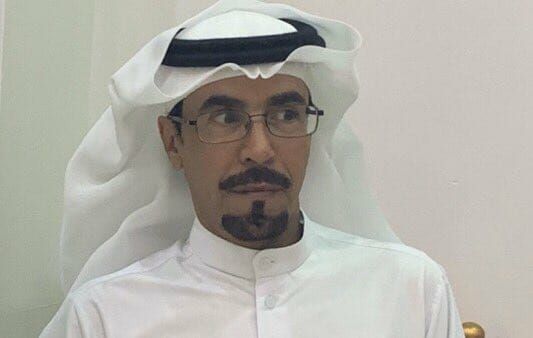 Saudi Writer Calls on Netanyahu to Burn Palestinians and Rid the World of Them
