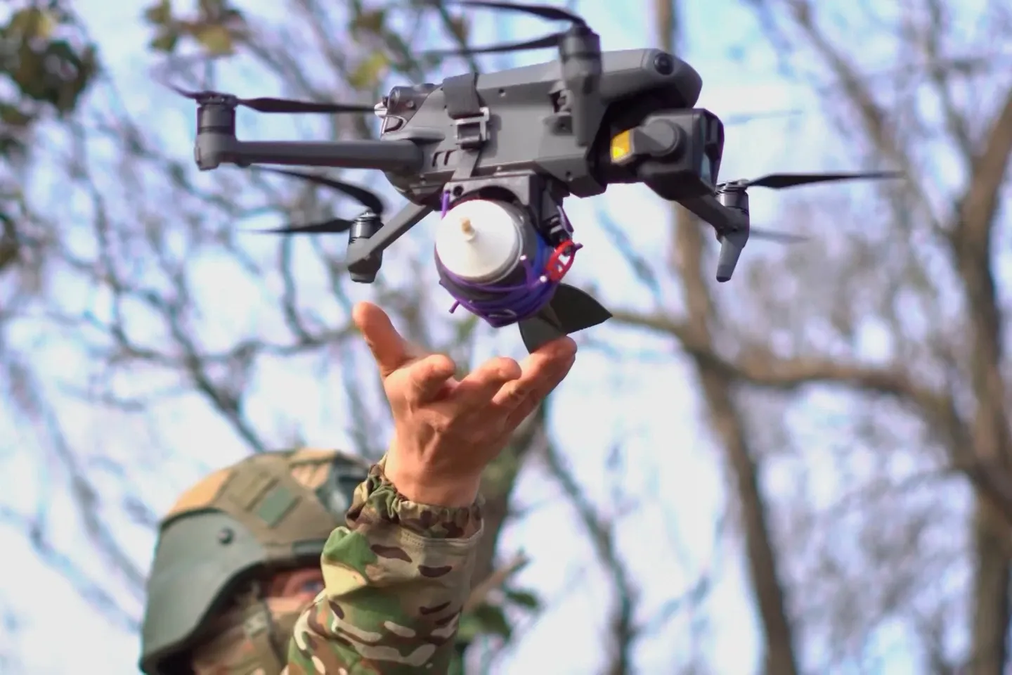 Zelenskyy, US envoy will visit Turkey in a new bid to end the Russia-Ukraine war