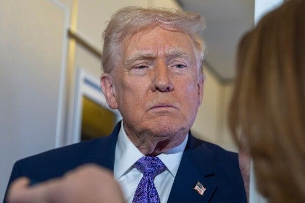 Ukrainian troops near the front doubt the proposed pact with Russia will bring lasting peace