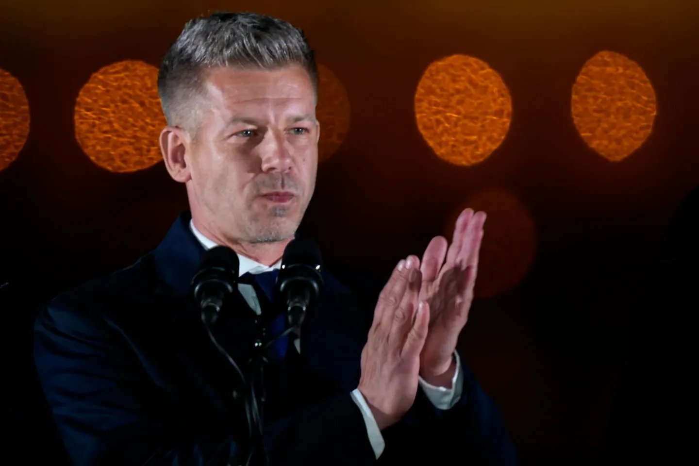 What’s behind Péter Magyar’s ascent to power in Hungary after Prime Minister Orbán’s defeat