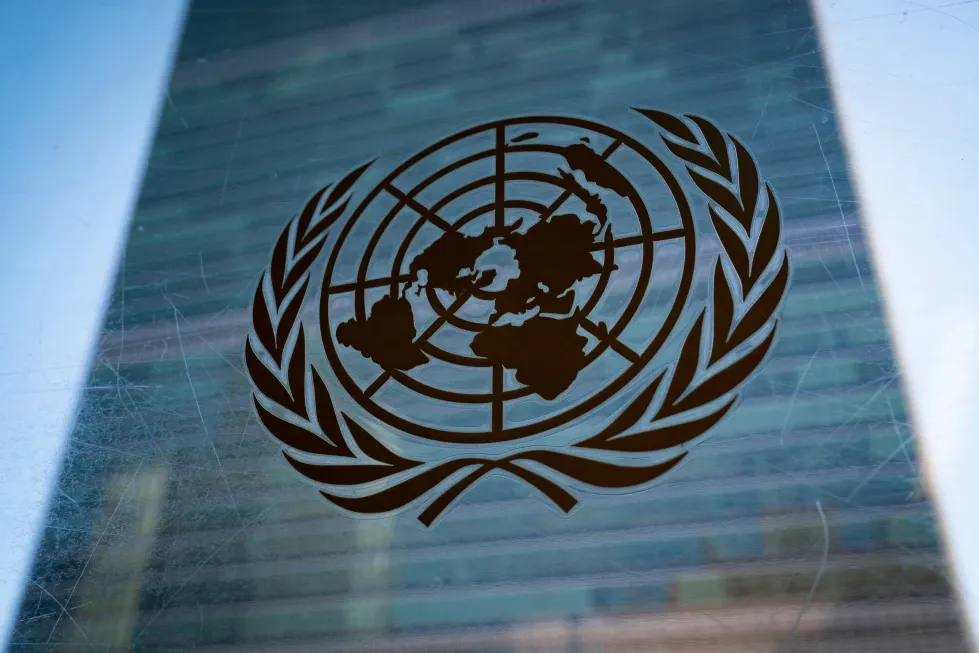 UN food agency says millions are being pushed into hunger by Iran war