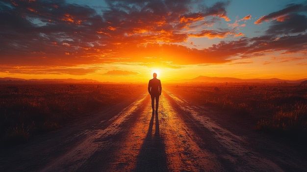 Дорогой мой друг