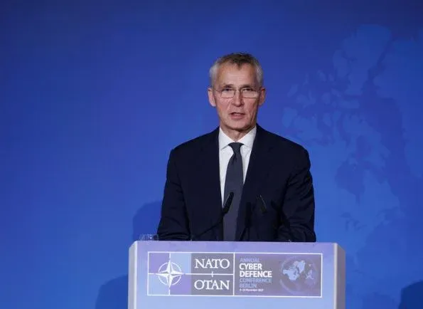 Stoltenberg o izjavi Zelenskog: Nijesmo vidjeli ozbiljnije prijetnje Rusije saveznicima, ali ostajemo oprezni