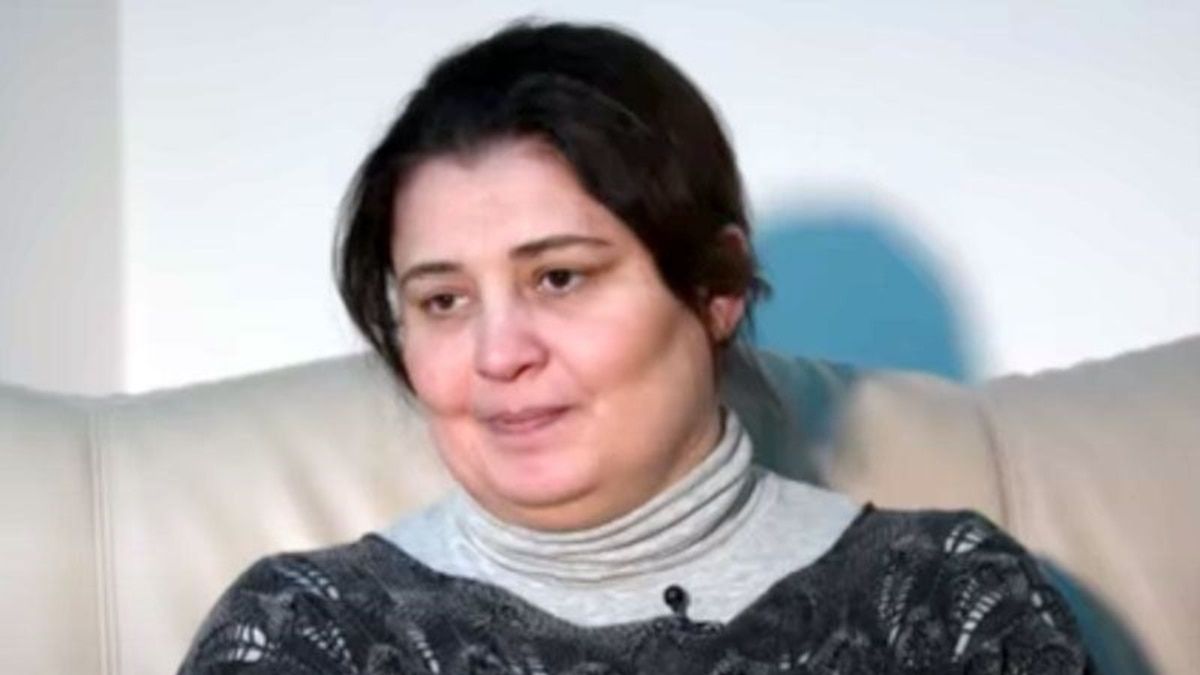 В Беларуси дали 4,5 года колонии активистке, вернувшейся в страну по программе силовиков "Дорога домой"