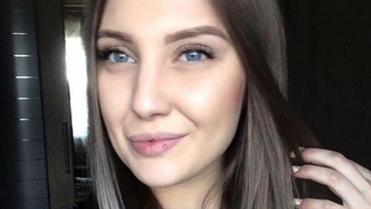 Родственники убитой студентки Веры Пехтелевой рассказали, что осужденный за ее убийство уехал на войну в Украине