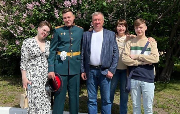 Соцсети: Дети депутатов Госдумы и пропагандистов живут в странах НАТО