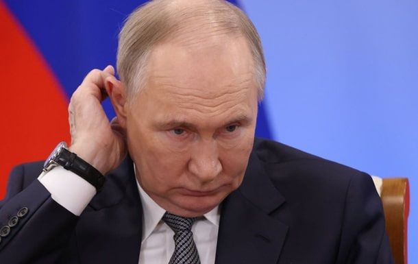 РФ увеличит расходы на войну на 40 процентов - СМИ