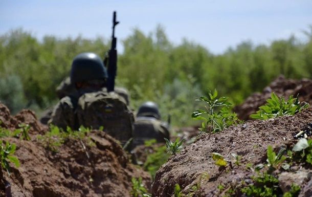 Чиновники Пентагона констатировали продвижение Вооруженных сил Украины на фронте.
