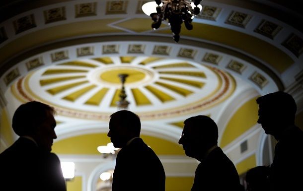 Критика республиканцев по поводу соглашения Трампа и Ирана