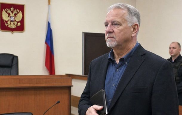 Американскому проповеднику грозит выдворение за призывы молиться за Трампа