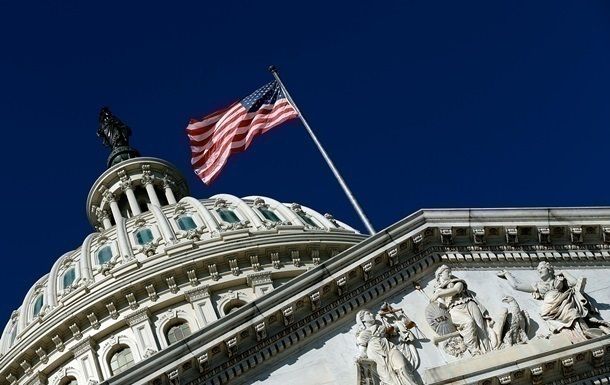 Конгрессмены США предлагают направить средства РФ на военные нужды Украины