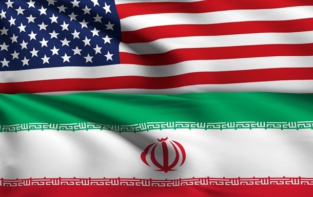 Переговоры между представителями США и Ирана состоятся в Швейцарии