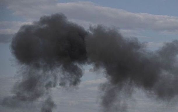 Взрыв на газоперерабатывающем заводе Катара ранил 54 человека