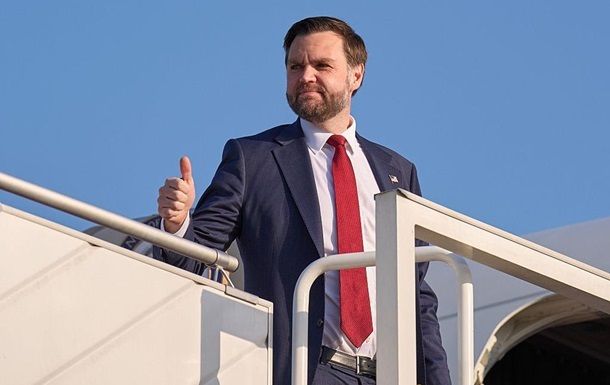 США достигли договоренности с Ираном о возвращении инспекторов МАГАТЭ
