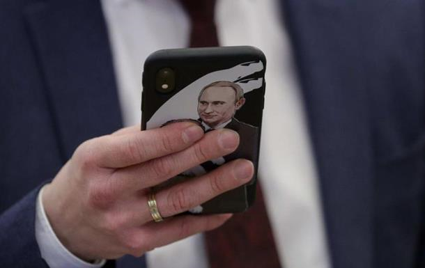 Сотрудник ФСБ задержан в Молдове под видом туриста