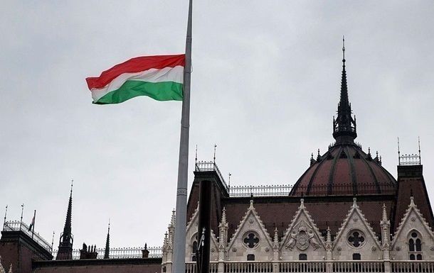 Страна Европы тормозит процесс интеграции Киева и Кишинева в Евросоюз