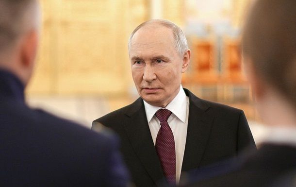 Предложения силовиков главе государства о приостановке думских выборов
