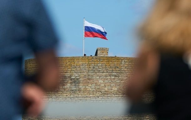 В Латвии вынесли приговор двум лицам по делу о шпионаже в пользу РФ