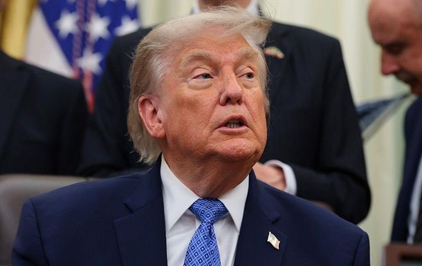 Трамп определил главную опасность для США в ходе конференции консерваторов