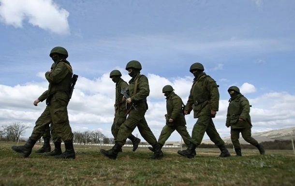 Разведка Польши бьет тревогу по поводу провокаций от РФ