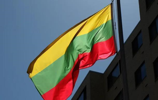 Спецслужбы Латвии оценили угрозу агрессии РФ странам Балтии
