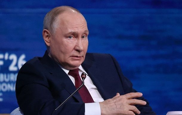 Владимир Путин утвердил расширение штата ФСО в четвертый раз