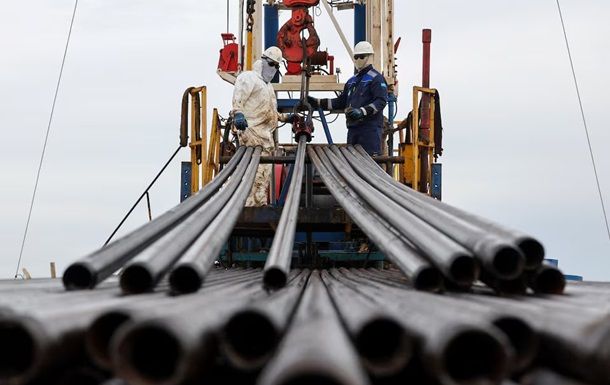 Снижение нефтедобычи в Казахстане вследствие атак на Оренбургский ГПЗ