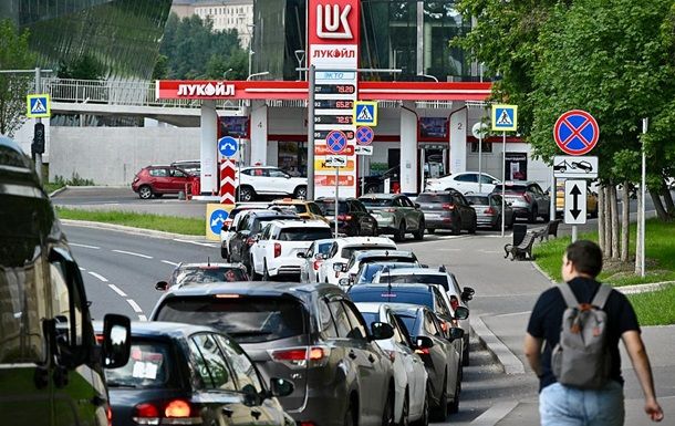 Кремль сообщил о диалоге по закупке топлива