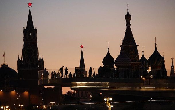 Опрос показал рекордное желание россиян завершить войну с Украиной