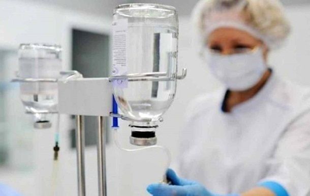 Подтвержден сальмонеллёз в отельном комплексе Кишинева