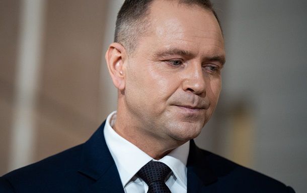 Критика в Польше решения об Украинском пантеоне