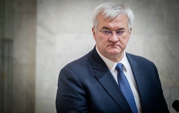 Киев направит Варшаве предложение о совместном герое для национального пантеона