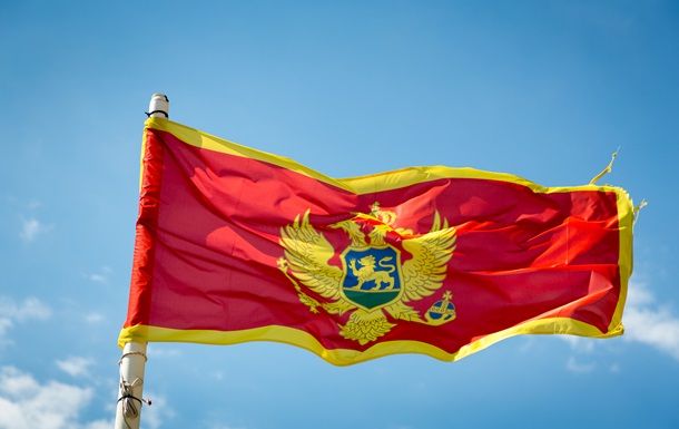 Черногория планирует отменить безвизовый режим для граждан РФ
