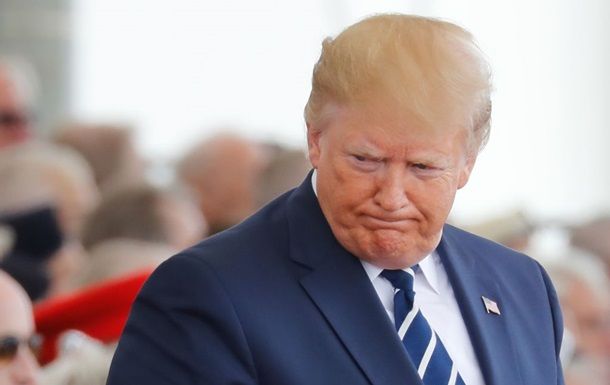 Высший суд США признал неконституционным указ Трампа о гражданстве по рождению