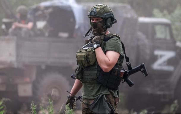 Исследование CSIS фиксирует замедление российского продвижения и рост потерь в Украине