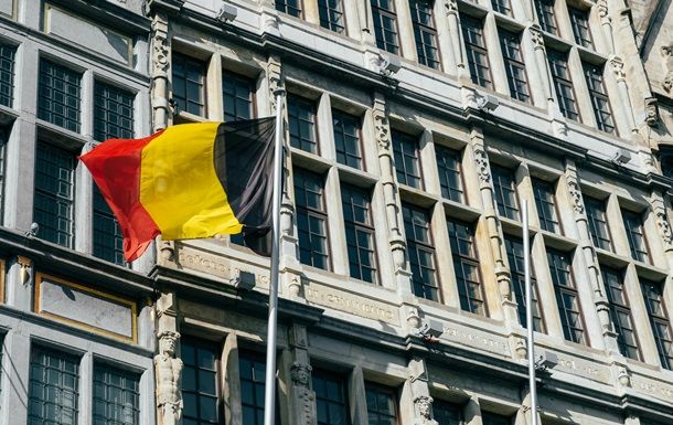Бельгия планирует крупные закупки для укрепления ПВО