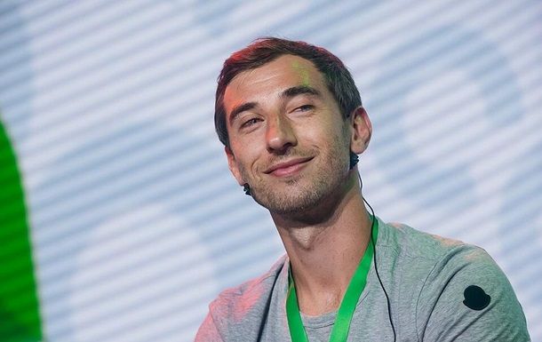 Премия Букера получит новое название в честь бизнесмена