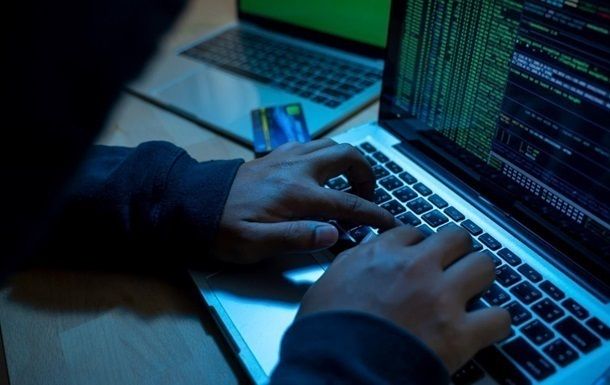 Хакеры взломали сетевую систему с обменом данными DHS США