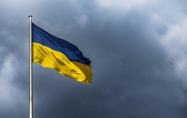 Министерство обороны Украины уточнило детали инцидента с беспилотником в Констанце