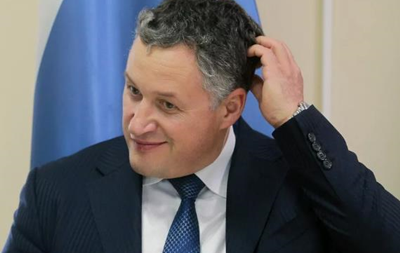 Задержан экс-заместитель Росавиации Константин Махов по обвинению в хищении средств