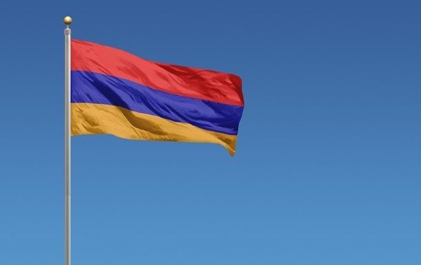 Введение ценза оседлости для голосования в Армении