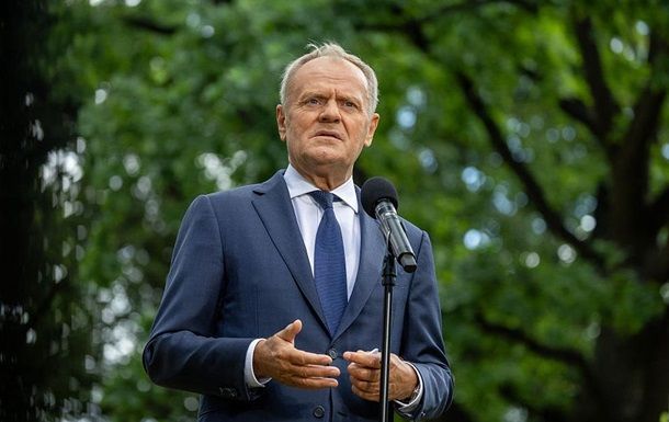Польша готовится к разным сценариям на фоне угроз агрессии РФ