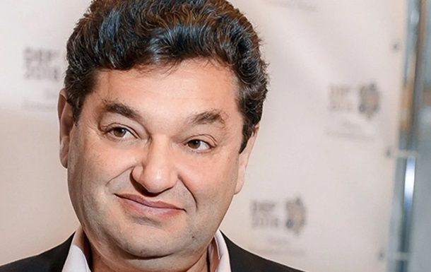 Обновленная информация о здоровье Вадима Ермолаева после инцидента в Монако