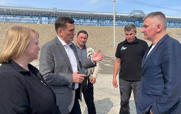 Арест генерального директора порта Лавна связанного с Аркадием Ротенбергом